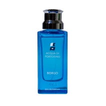 AQUA DI PORTOFINO Borgo