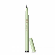 PIXI Lash Line Ink
