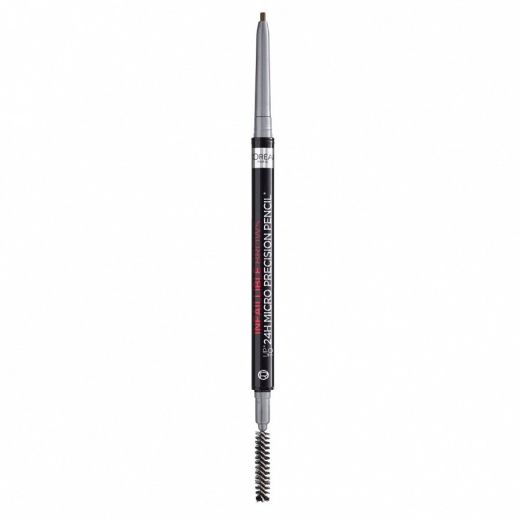 L'ORÉAL PARIS Infaillible Brows 24H Micro Precision Pencil