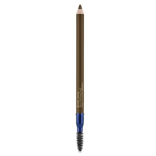 Estée Lauder Brow Now Brow Defining Pencil  (Uzacu zīmulis)