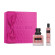 VALENTINO Born In Roma Donna Gift Set 50 ml 