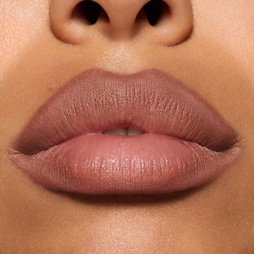 MAC Metamorphosis Lip Pencil