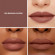 LAURA MERCIER Caviar Smoothing Matte Lipstick