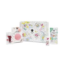 NAILMATIC KIDS Magic Box