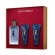 DOLCE&GABBANA K Eau De Toilette 100 ml Set