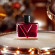 VALENTINO Vertigo Donna 50 ml Set
