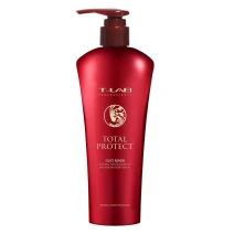 T-LAB Professional Total Protect Duo Mask