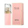 HUGO BOSS Boss Ma Vie Pour Femme