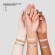 BOBBI BROWN Essential Eye Shadow Trios Everyday Greys
