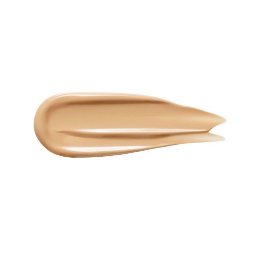 ISADORA The Wake Up The Glow Luminous Foundation 