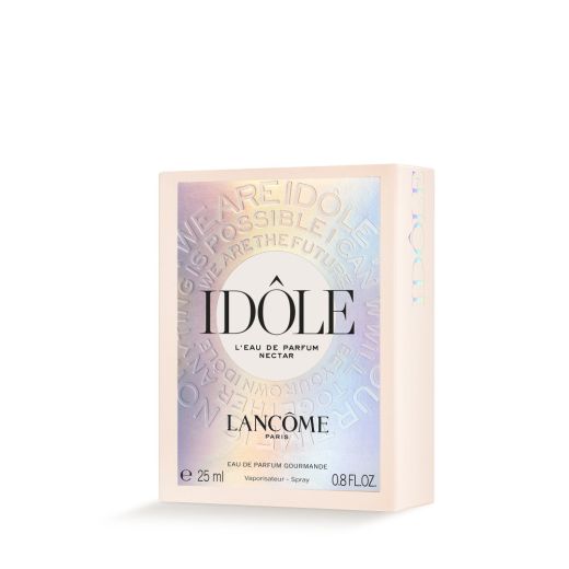 Lancome Idôle l'Eau de Parfum Nectar