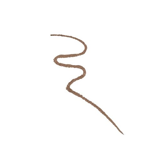 LUMENE Longwear Eyebrow Definer