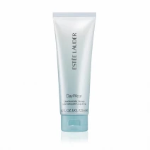 ESTEE LAUDER Daywear Glow Boost Jelly Cleanser