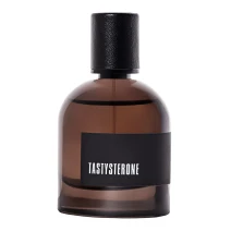 Parfum Buro Collection M1 Tastysterone