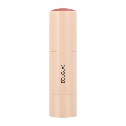 DOUGLAS COLLECTION Lip + Cheek Stick