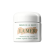 La Mer The Moisturizing Cream