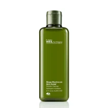 Orginis Mega-Mushroom Skin Relief Micellar Cleanser 200 ml (Micelārais ūdens)