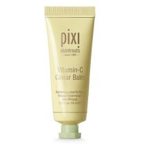 PIXI Vitamin-C Caviar Balm