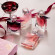 LANCÔME La Vie Est Belle Very Cherry Eau De Parfum 50 ml Set