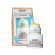 KIEHL'S Ultra Hydrating Hits Limited-Edition Set 