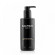 BALMAIN Homme Bodyfying Conditioner