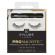 Eylure ProMagnetic Lash Kit Volume  (Mākslīgās skropstas)