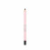 KYLIE COSMETICS Kyliner Gel Pencil
