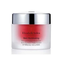 Elizabeth Arden Skin Illuminating Firm & Reflect Moisturizer