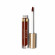STILA Stay All Day Liquid Lipstick