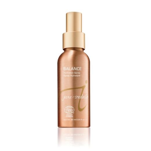 Jane Iredale Hydration Spray Balance