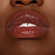 MAC Lustreglass Stainglass Lip Tint