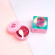 I´M SORRY FOR MY SKIN Hydrogel Eye Patch Brightening 