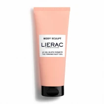 LIERAC Body Sculpt The Firming Bust Gel
