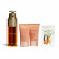 CLARINS Vp Double Serum & Extra Firming Set