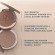ANASTASIA BEVERLY HILLS Smooth Blur Bronzer Warm Sand Vibes