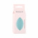 DOUGLAS COLLECTION ACCESSORIES Precision Blender Sponge