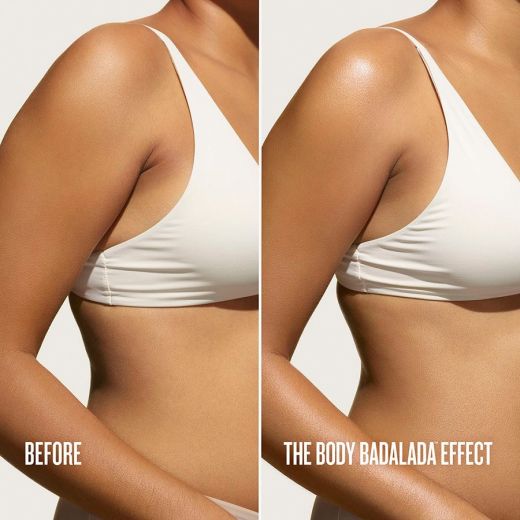 SOL DE JANEIRO Skin Refresh Water Lotion