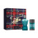 JEAN PAUL GAULTIER Le Male Set