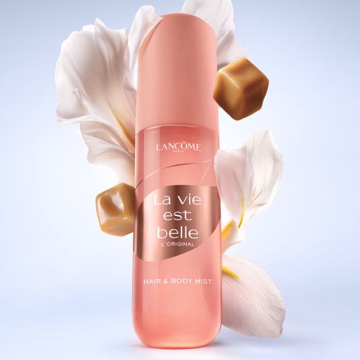 LANCÔME La Vie Est Belle Hair And Body Mist