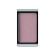 Artdeco Eyeshadow  (Acu ēnas)