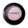 MAC Eye Shadow Glitter 