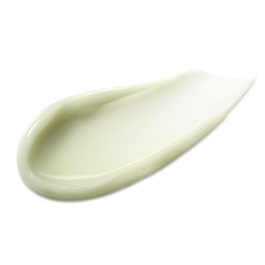 DR.JART + Cicapair™ Intensive Soothing Repair Gel Cream