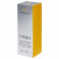 TYPEBEA G1 Boosting Peptide Serum