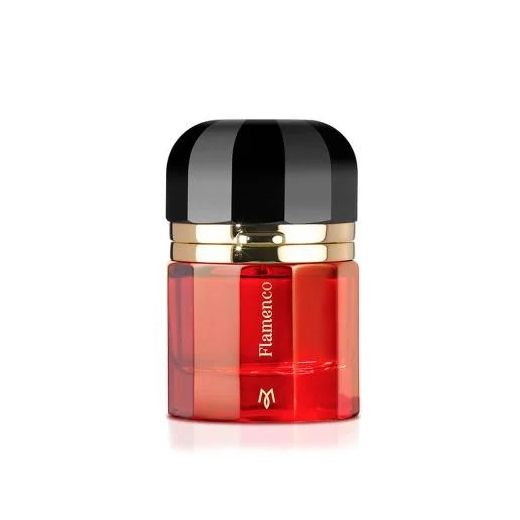 RAMON MONEGAL Flamenco Extrait