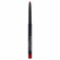 MAYBELLINE NEW YORK Color Sensational Shaping Lipliner Lip Pencil