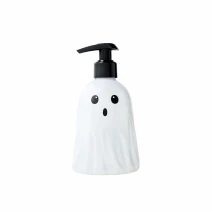 DOUGLAS COLLECTION Ghost Soap