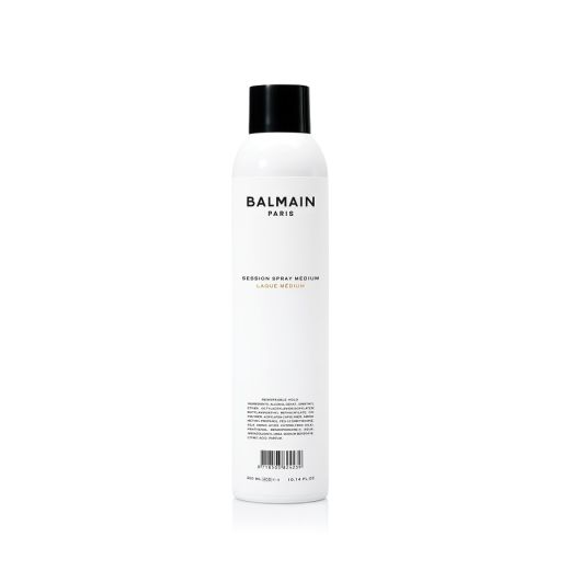 BALMAIN Session Spray Medium