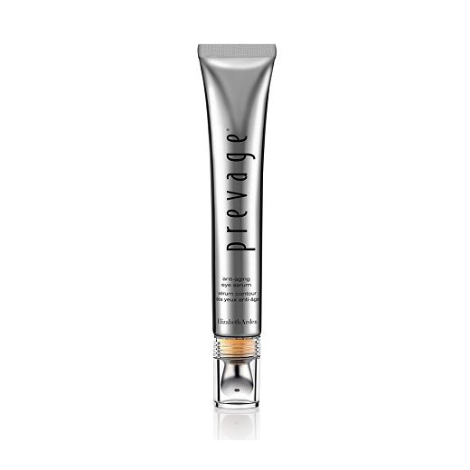 Elizabeth Arden Prevage Anti-Aging + Intensive Repair Eye Serum  (Intensīvi atjaunojošs pretnovecoša