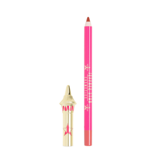 Jeffree Star Cosmetics Velour Lip Liner (Lūpu zīmulis)