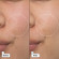 DR.JART + Cicapair™ Intensive Soothing Repair Cream